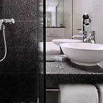 One Muenchen-garching Hotel Garching bei München