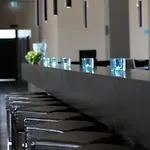 Hotel One Muenchen-garching