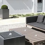 Hotel One Muenchen-garching 3*