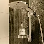One Muenchen-garching Hotel Garching bei München
