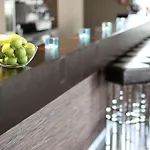 One Muenchen-garching Hotel 3*