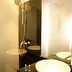 Hotel One Muenchen-garching 3*
