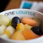 One Muenchen-garching Hotel Garching bei München