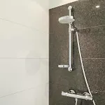 Hotel One Muenchen-garching 3*