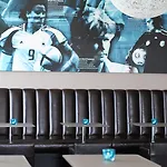 One Muenchen-garching 3* 가르힝 바이 뮌헨
