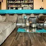 One Muenchen-garching Hotel 3*