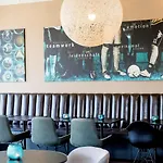 One Muenchen-garching Hotel 3*