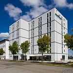 One Muenchen-garching Hotel Garching bei München