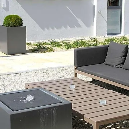 One Muenchen-garching 호텔 3*