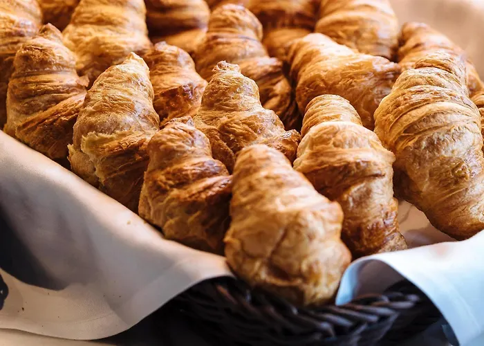 Hotel One Muenchen-garching Garching bei München