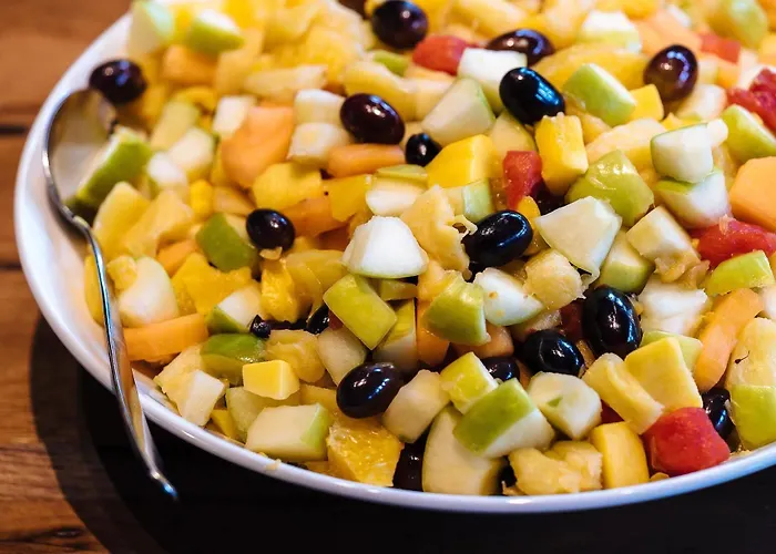 One Muenchen-garching Hotel 3*